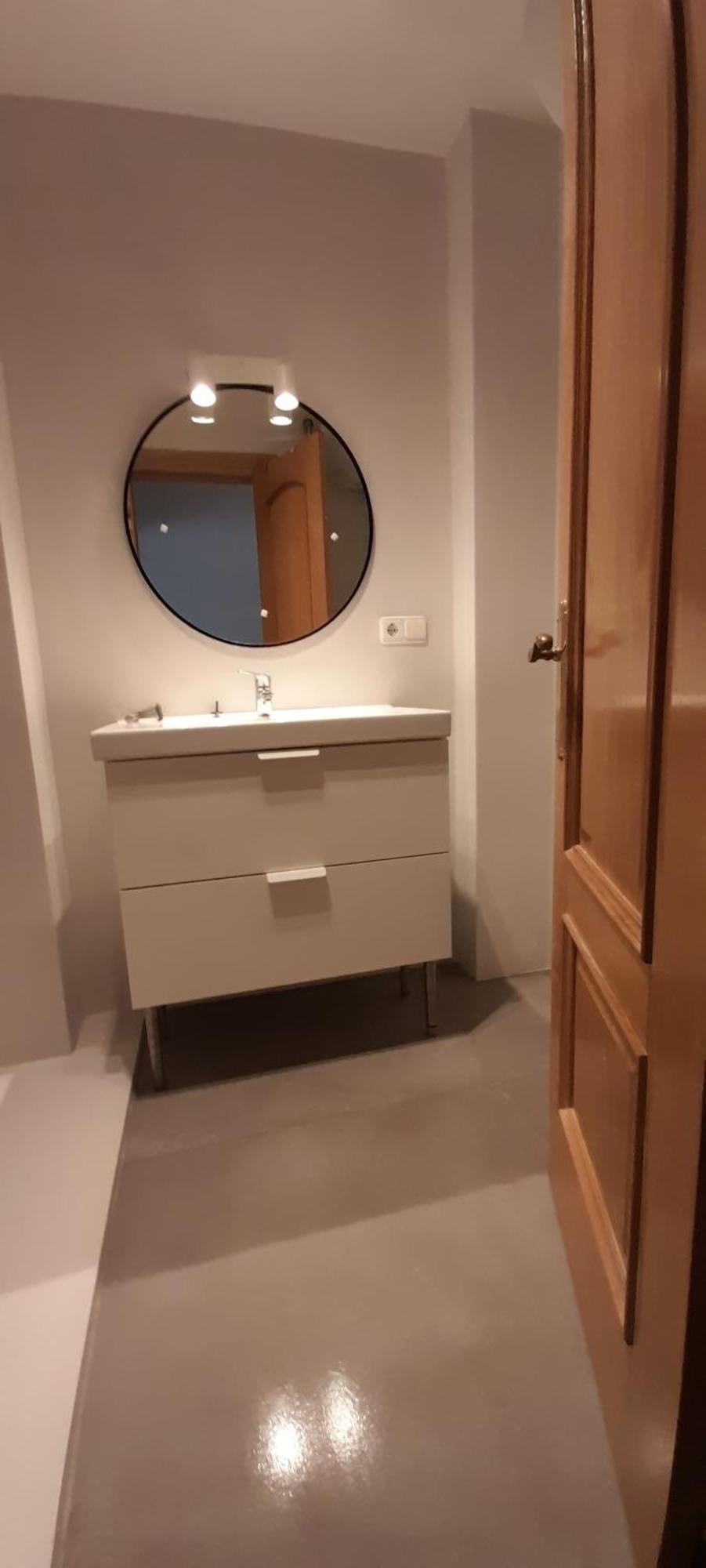 Apartamento Roquetas De Mar Muy Cerca Playa Exteriör bild