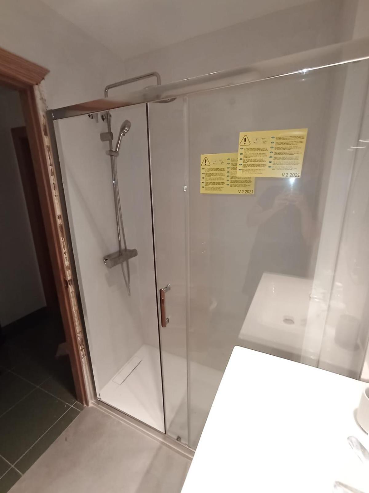 Apartamento Roquetas De Mar Muy Cerca Playa Exteriör bild